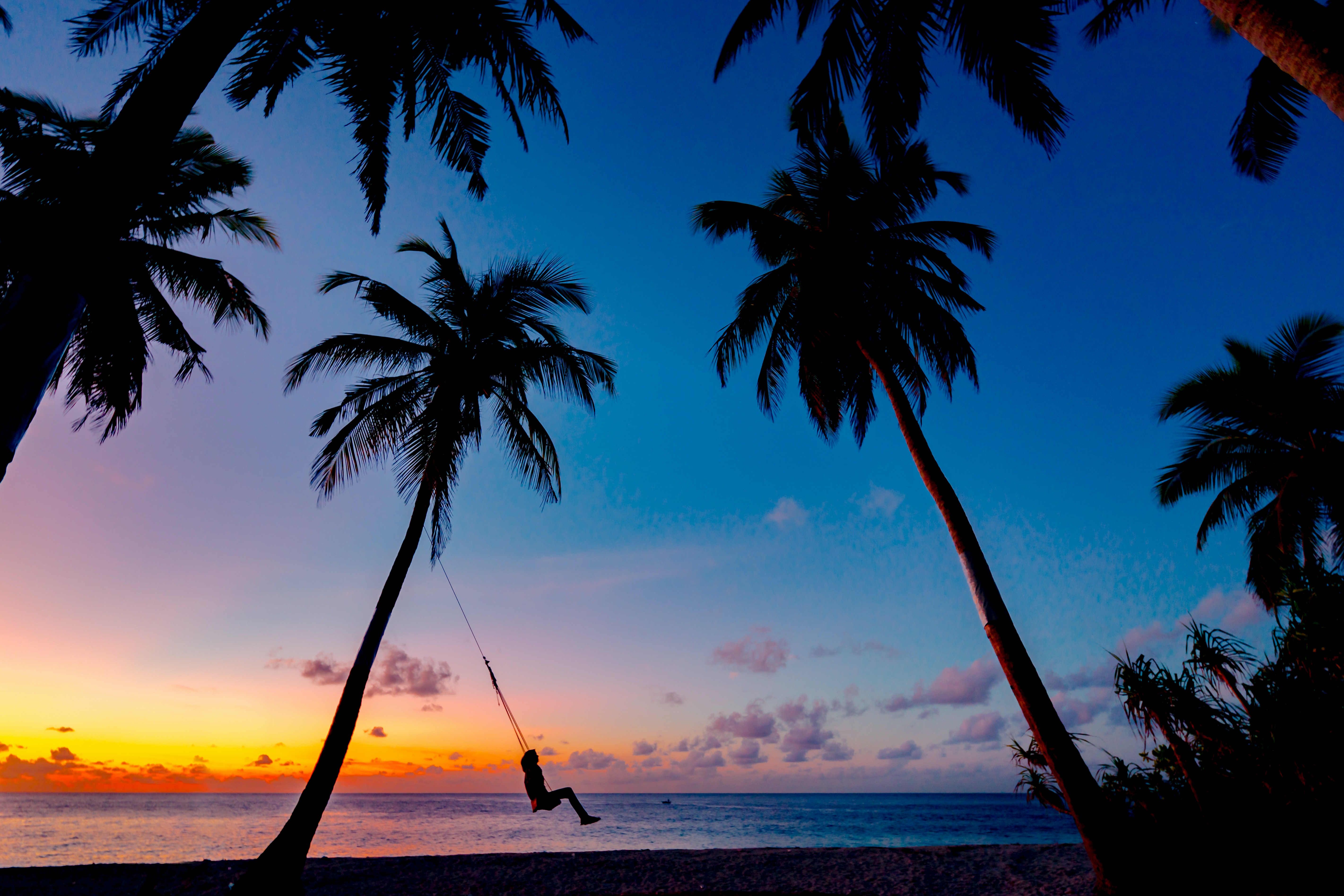 pexels-asad-photo-maldives-3293149.jpg